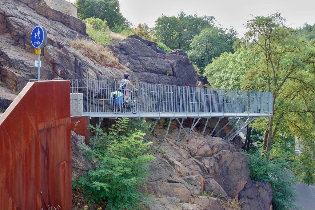 Foto: Shutterstock.com