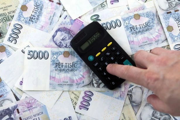Foto: Shutterstock.com