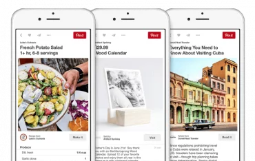 Zdroj: Pinterest