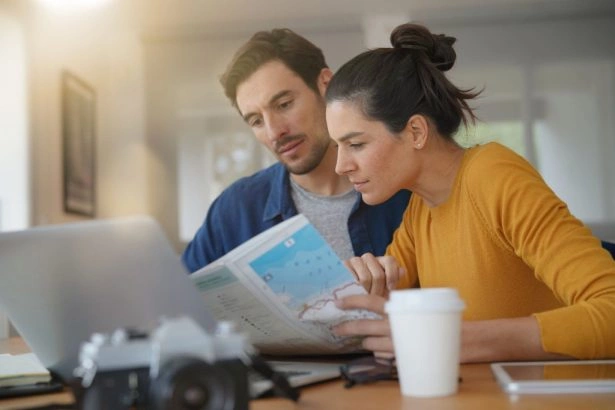 Foto: Shutterstock.com