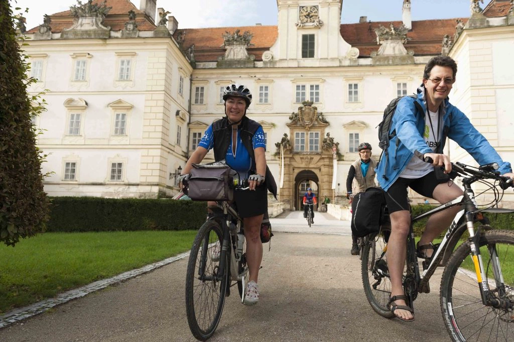 Foto: Richard Nebeský
