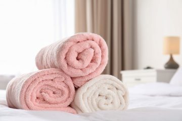 Foto: Shutterstock.com