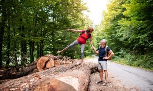 Foto: Shutterstock.com