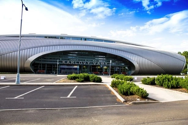 Foto: Shutterstock.com