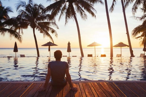 Foto: Shutterstock.com