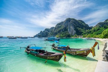 Foto: Shutterstock.com
