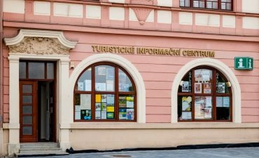 Foto: Shutterstock.com