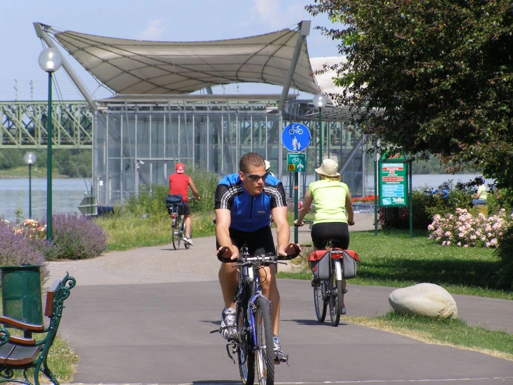 Foto: Jitka Vrtalová