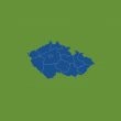 Ilustrace: Shutterstock.com