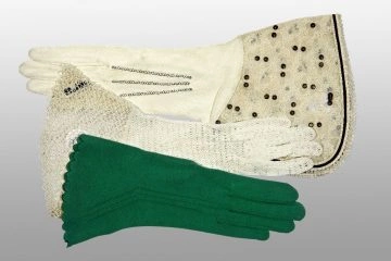 Foto: Jan Jonák, KV Point