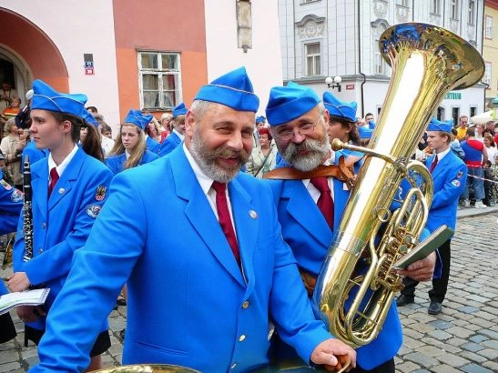 Foto: Stanislav Strmeň, KV Point