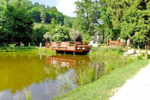 Foto: Lubor Ferenc, / Wikimedia Commons (CC-BY 2.0)