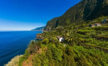 Foto: Henrique Seruca / Turismo de Portugal