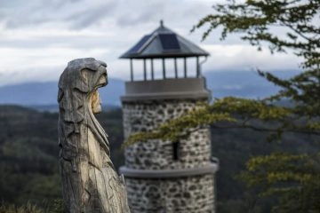 Foto: Štěpán Látal, KV Point