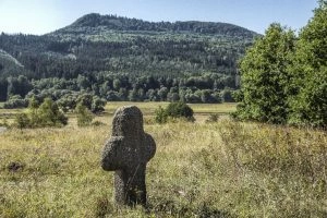 Foto: Štěpán Látal, KV Point
