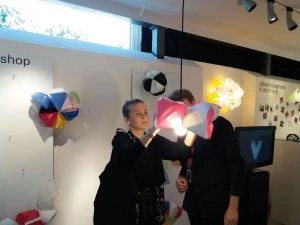 Foto: SUPERMARKET wc, PROTEBE live z.s.