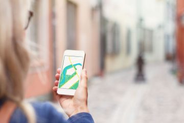 Foto: Shutterstock.com