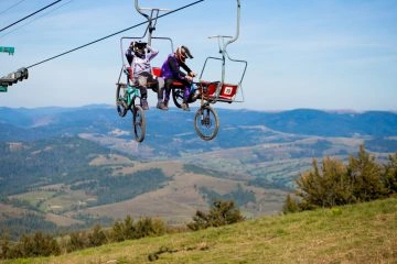 Foto: Shutterstock.com