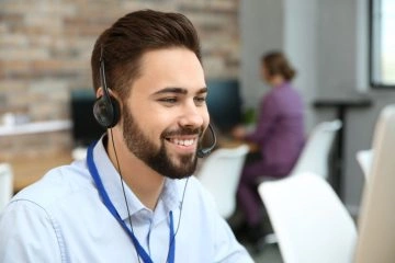 Foto: Shutterstock.com