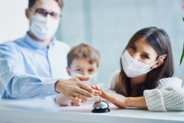 Foto: Shutterstock.com