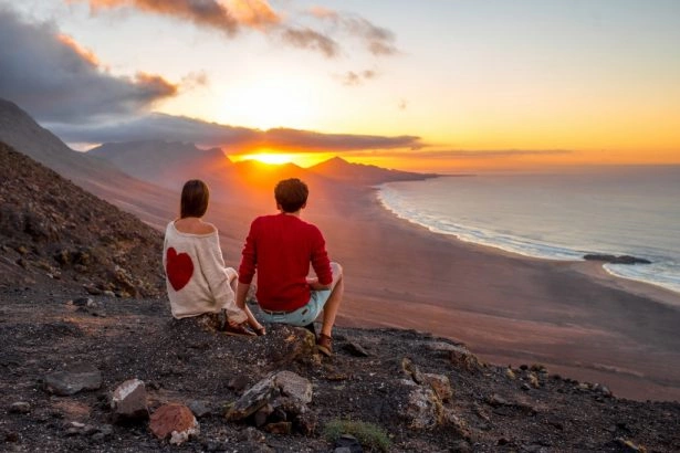 Foto: Shutterstock.com