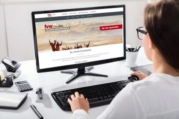 Foto: Shutterstock.com (montáž: COT group)