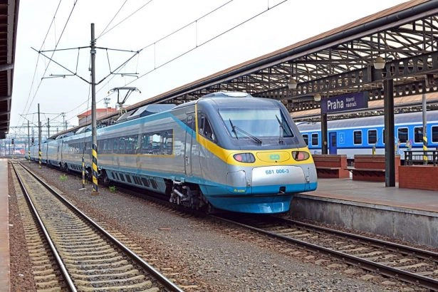 Foto: Shutterstock.com