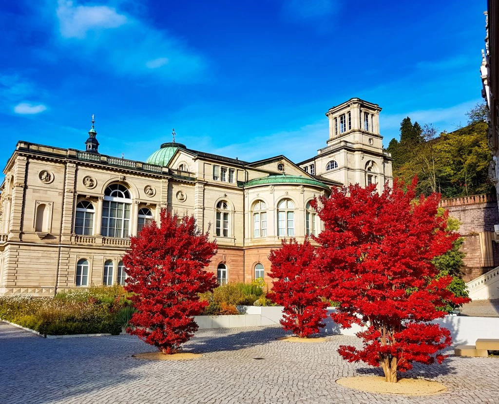Foto: Shutterstock.com