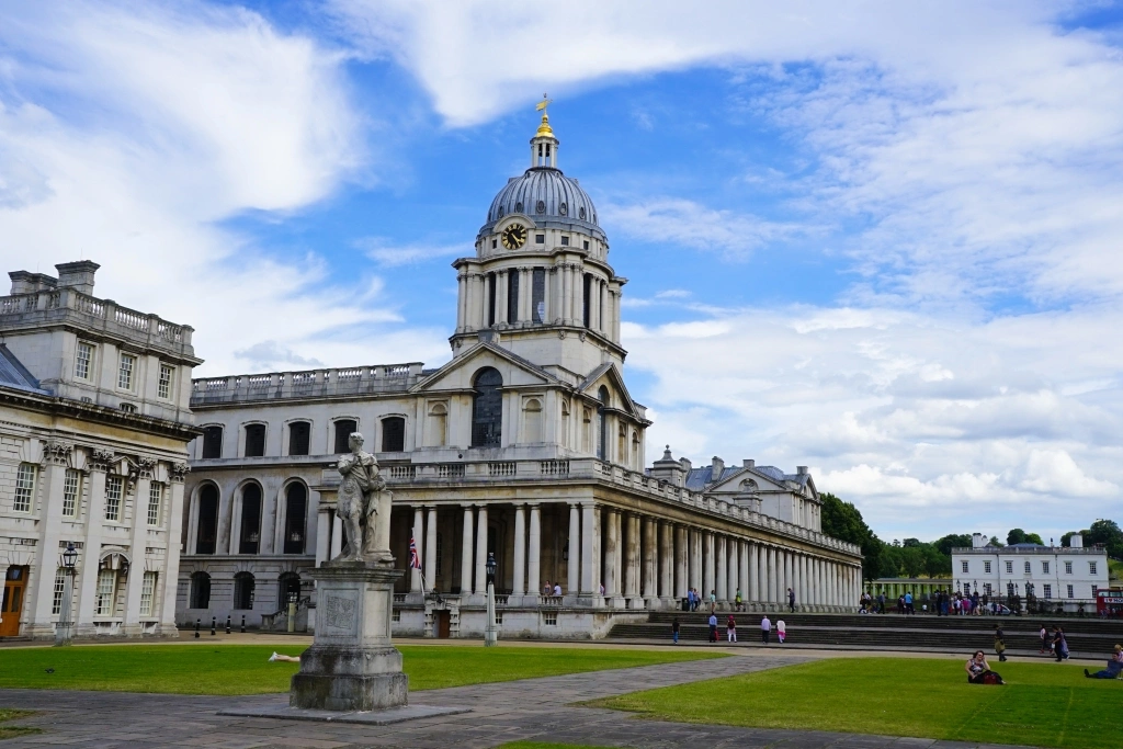 Foto: Shutterstock.com