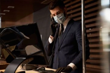 Foto: Shutterstock.com