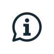 Ilustrace: Shutterstock.com