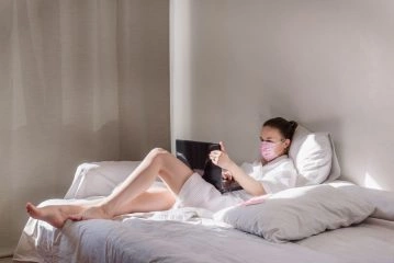 Foto: Shutterstock.com