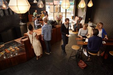 Foto: Shutterstock.com