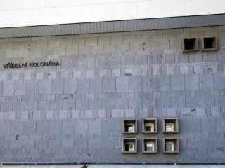 Foto: Shutterstock.com