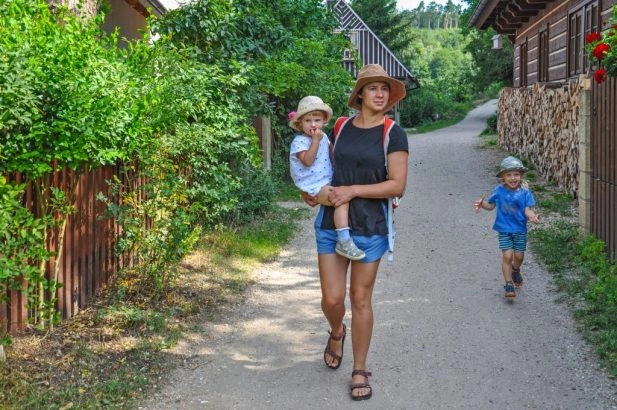 Foto: Shutterstock.com