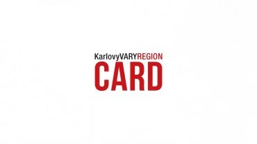 Foto: INFOCENTRUM MĚSTA Karlovy Vary