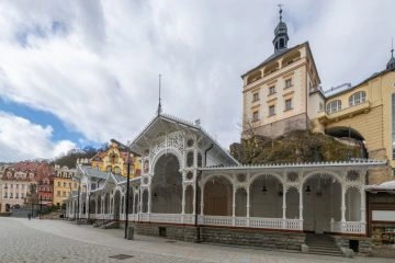 Foto: Shutterstock.com