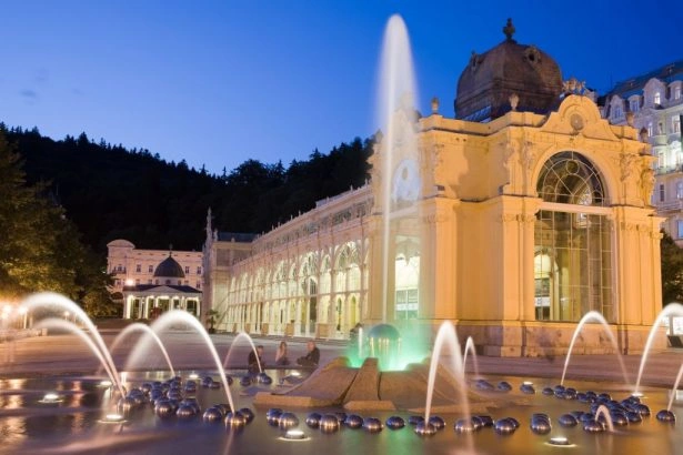 Foto: Shutterstock.com