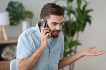 Foto: Shutterstock.com