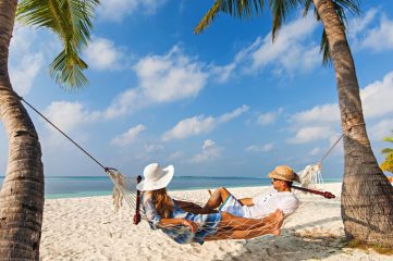 Foto: Shutterstock.com