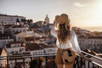Foto: Shutterstock.com