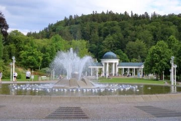 Foto: Shutterstock.com