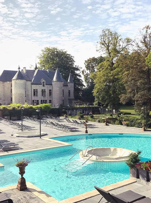 Thermae Boetfort