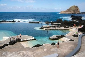 Foto: Shutterstock.com