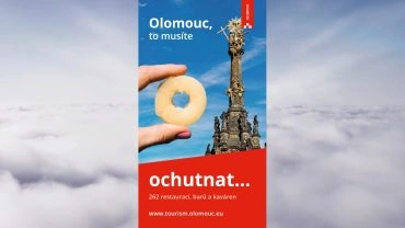 Foto: Město Olomouc