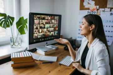 Foto: Shutterstock.com