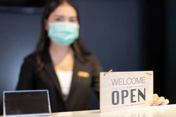 Foto: Shutterstock.com