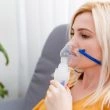 Foto: Shutterstock.com