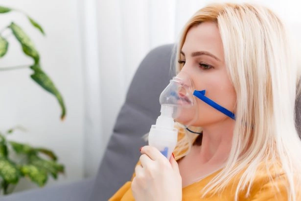 Foto: Shutterstock.com