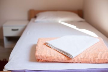Foto: Shutterstock.com